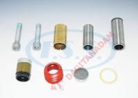 Kaliper Tamir Takımı - Tüm Sn65** Serileri / Oem: K028451