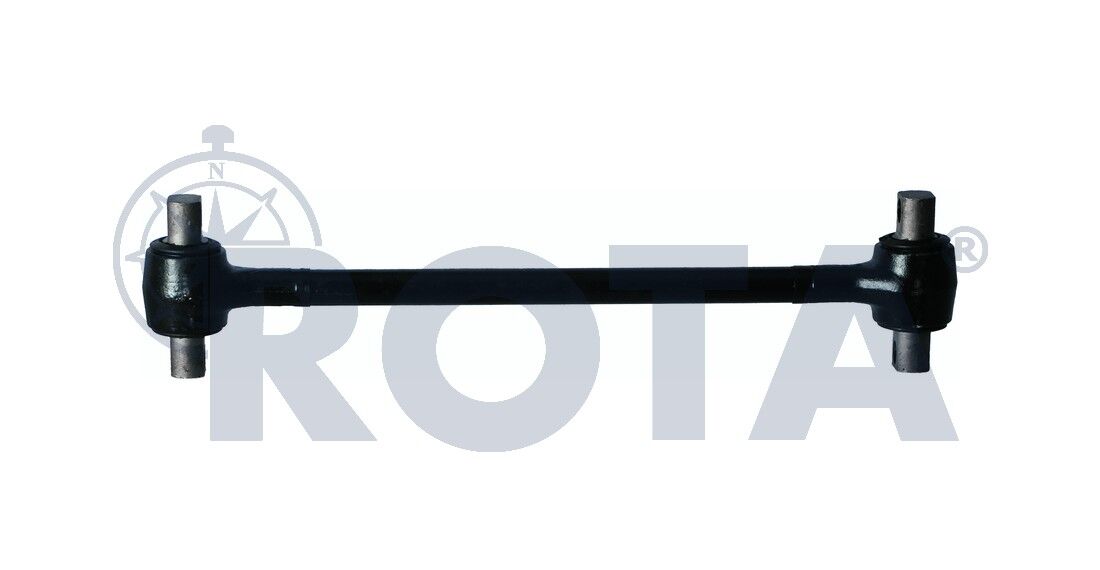 Bugi Çeki Kolu - Volvo - Renault / 5010488674 - 20486749