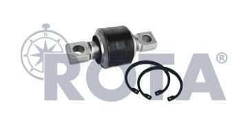 Çeki Kolu Tamir Takımı - Kaucuk / REPAIRS 2137122 (81432706097) 81432706097S