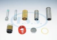Kaliper Tamir Takımı - Tüm Sn65** Serileri / Oem: K028451