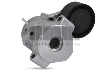 Gergi Mekanizması - Ford / 6C1Q6A228AB - APV2677 - 1420513 - 9658142780