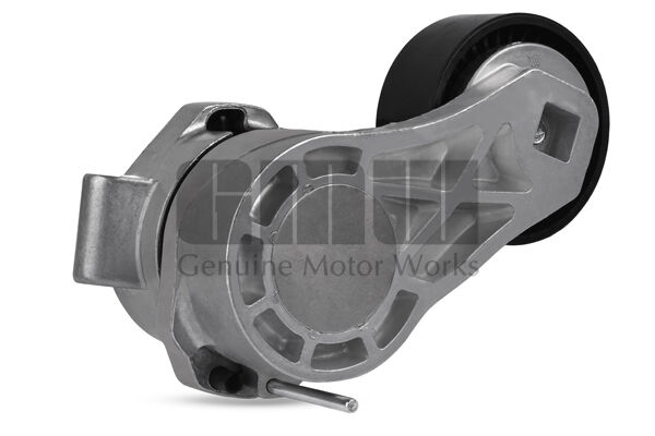 Gergi Mekanizması - Ford / 6C1Q6A228AB - APV2677 - 1420513 - 9658142780