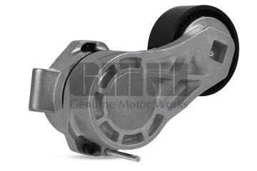 Gergi Mekanizması - Ford / 6C1Q6A228AB - APV2677 - 1420513 - 9658142780
