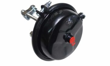 Servis Fren Körüğü - S-Kam T30 D – Daf - Mercedes Oem: 1301168 - 656045