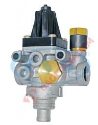 HAVA TAHLİYE VALFİ - 975 303 086 0 - RENAULT VI