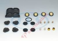 DAĞITICI VALFİ TAMİR TAKIMI -  - DAF-FORD CARGO-RENAULT VI-SCANIA-ERF-MAN-IVECO