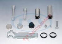 Kaliper Tamir Takımı - K004573 -