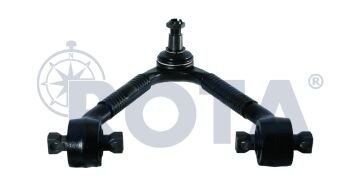 V Çeki Kolu / 5010347868 - 5006172093