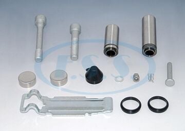 Kaliper Tamir Takımı / Oem: K004573