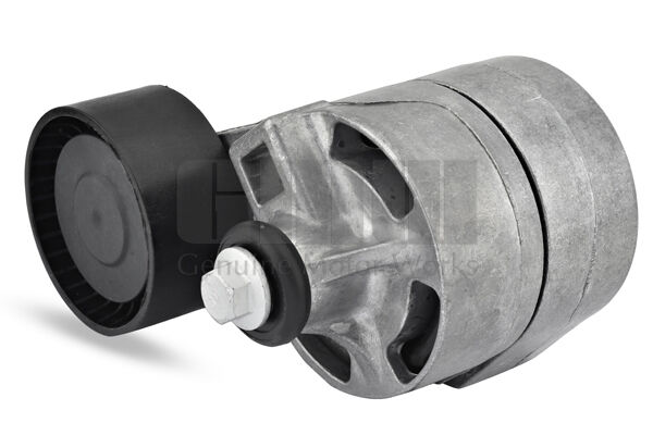 Gergi Mekanizması - Ford / Oem No: 1385379 - 1445915 - APV2836
