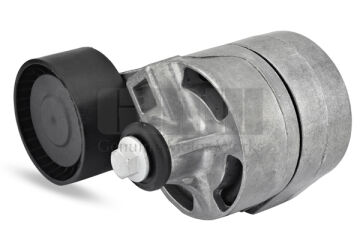 Gergi Mekanizması - Ford / Oem No: 1385379 - 1445915 - APV2836