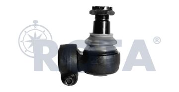 Rot Başı - Man - Volvo - Daf - Iveco / 81953016268 1271126 - 42538048 3090291 82953016018 3099128 82953016019