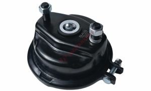 FREN KÖRÜĞÜ - T24DC - STROK: 65 M16x1,5 15MM - MERCEDES: 0074201424 - 0084200724 - 0054207824 IVECO: 500590336 - 41211460 - 41031961 SCANIA: 1932640 - 1542896 DAF: 1517956 - 1373681 - 1791409