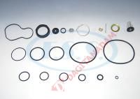 Ebs Acil Durum Valfi Tamir Takımı - Daf - Kogel - Krone - Daf - Man - Renault - Scanıa