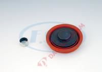 Kaliper Tamir Takımı - Sn5001 - Sn5002 - Sn5003 - Sn5005 - Sn5006 - Sn5007 - Sn5008 - Sn5012 - Sn5013 - Sn5015 - Sn5016 - Sn5017 - Sn5020 - Sn5021 - Sn5023 - Sn5030 - Sn5031 - Sn5032 - Sn5033 - Sn5011 / Oem: K001929 (K097826K50)