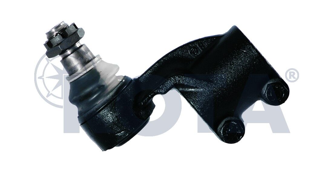 Rot Başı - Renault / 5000288365 - 5000816456