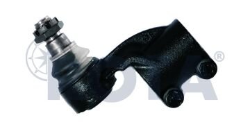 Rotbaşı - Renault / 5000288365 - 5000816456