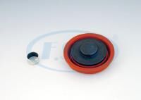 Kaliper Tamir Takımı - Sn5001 - Sn5002 - Sn5003 - Sn5005 - Sn5006 - Sn5007 - Sn5008 - Sn5012 - Sn5013 - Sn5015 - Sn5016 - Sn5017 - Sn5020 - Sn5021 - Sn5023 - Sn5030 - Sn5031 - Sn5032 - Sn5033 - Sn5011 / Oem: K001929 (K097826K50)