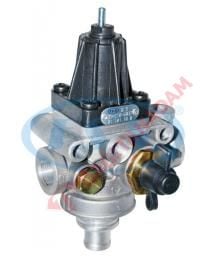 Hava Tahliye Valfi - Renault Vı - Iveco / Oem: 975 303 475 0