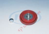 Kaliper Tamir Takımı - Tüm Sn5... - Sn6... Serileri