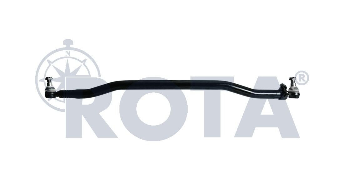 Komple Rot - Man / 81466116108