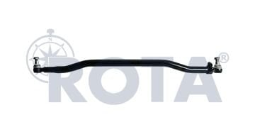 Komple Rot - Man / 81466116108