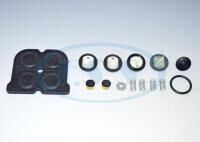 Dağıtıcı Valfi Tamir Takımı - Ford - Daf / Oem: 934 714 922 2