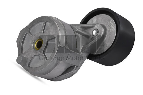 Gergi Mekanizması - Mercedes - Evobus - Setra / Oem No: 4572001670 - 4572003670 - A4572003670