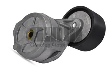 Gergi Mekanizması - Mercedes - Evobus - Setra / Oem No: 4572001670 - 4572003670 - A4572003670