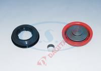 Kaliper Tamir Takımı - Sn5001 - Sn5002 - Sn5003 - Sn5005- Sn5006 - Sn5007 - Sn5008 - Sn5012- Sn5013 - Sn5015 - Sn5016 - Sn5017 -Sn5020 - Sn5021 - Sn5023 - Sn5030 -Sn5031 - Sn5032 - Sn5033 Sn5022 - Sn5011