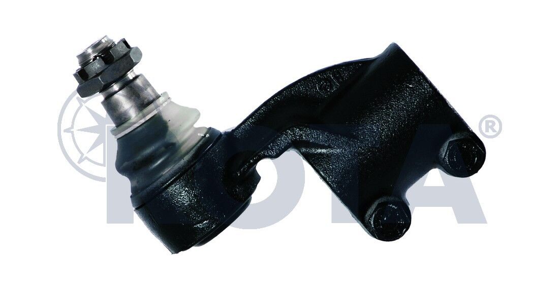 Rot Başı - Renault / 5000288363