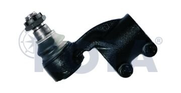 Rotbaşı - Renault / 5000288363