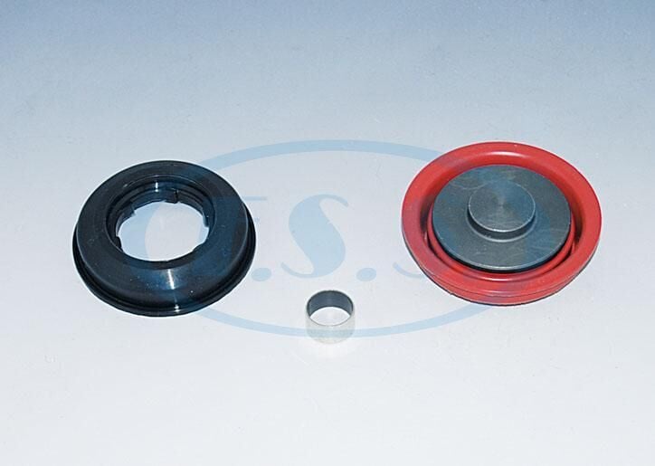 Kaliper Tamir Takımı - Sn5001 - Sn5002 - Sn5003 - Sn5005 - Sn5006 - Sn5007 - Sn5008 - Sn5012 - Sn5013 - Sn5015 - Sn5016 - Sn5017 - Sn5020 - Sn5021 - Sn5023 - Sn5030 - Sn5031 - Sn5032 - Sn5033 Sn5022 - Sn5011