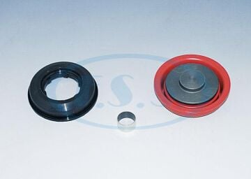 Kaliper Tamir Takımı - Sn5001 - Sn5002 - Sn5003 - Sn5005 - Sn5006 - Sn5007 - Sn5008 - Sn5012 - Sn5013 - Sn5015 - Sn5016 - Sn5017 - Sn5020 - Sn5021 - Sn5023 - Sn5030 - Sn5031 - Sn5032 - Sn5033 Sn5022 - Sn5011