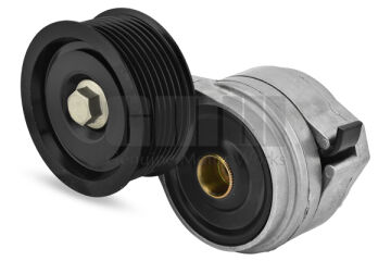 Gergi Mekanizması - Mercedes / Oem No: 4572001970 - 4602000970 - A4602000970
