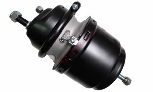 Fren Körüğü - İmdatlı Disk Tipi 16/24 DCP Strok: 75/75 M22x1,5 15mm / Daf - Mercedes - Scanıa - Oem No: 1501927 - 0194205318 - 0154203318