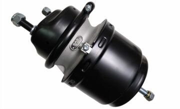 İmdatlı Fren Körüğü - Disk Tipi 16/24 DCP – Daf - Mercedes Oem: 1501927 - 194205318