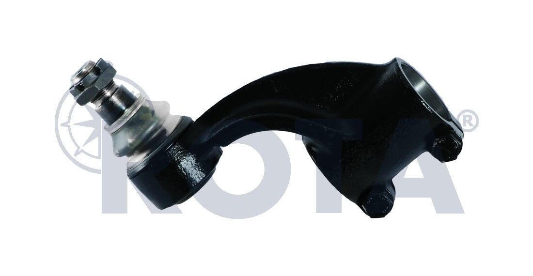 Rot Başı - Renault / 5000288362