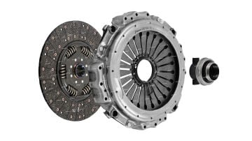 Debriyaj Seti – Renault | Oem 7485003694 | Dönmez