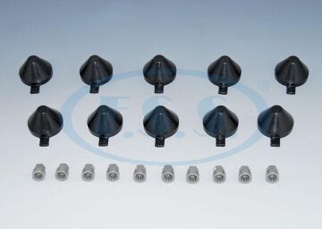 Kaliper Tamir Takımı - Tüm Sn5... - Sn6... - Sn7...Na7... Serileri / Oem: K000029