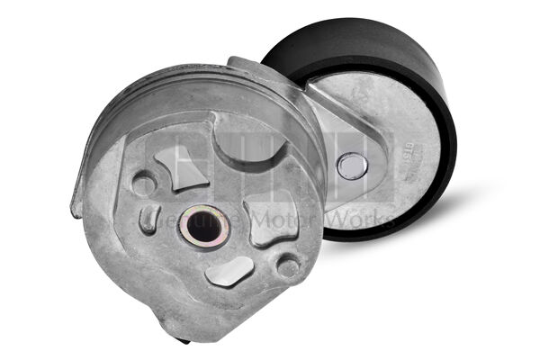 Gergi Mekanizması - Mercedes - Evobus - Setra / 9062000270 - 9062001770 - A9062000270 - A9062001470 - A9062001770 - A9062002070