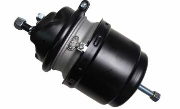 İmdatlı Fren Körüğü - Disk Tipi 20/24 DCP – Wabco - Mercedes Oem: 9254800000 - 9254800010