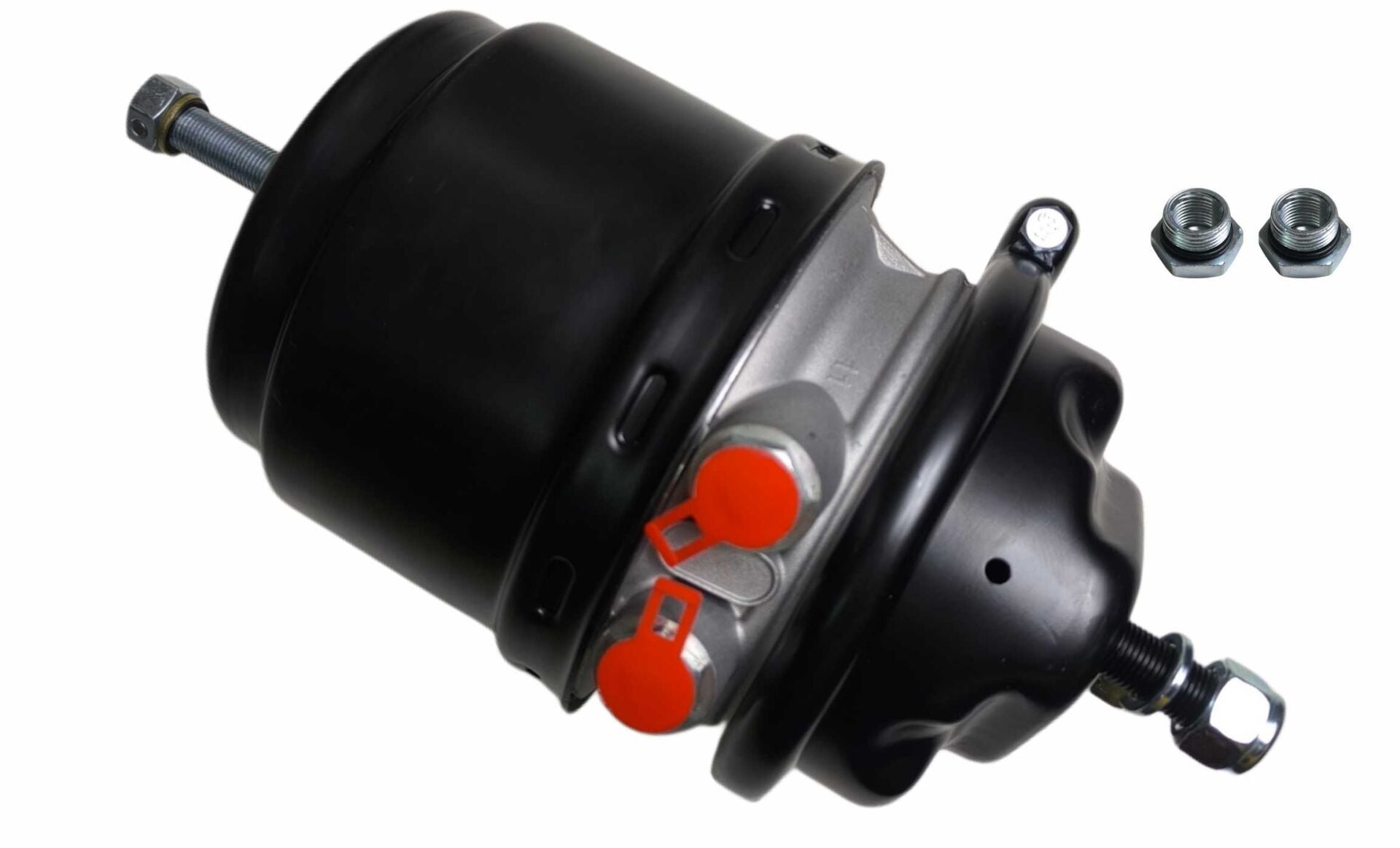 İmdatlı Fren Körüğü - Disk Tipi 20/24 DCP – Wabco - Mercedes Oem: 9254800000 - 9254800010