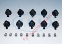 Kaliper Tamir Takımı - K003902 - Tüm Sn5... - Sn6... - Sn7...Sk7...-Na7... Serileri