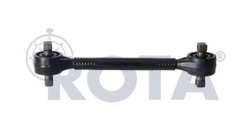 Bugi Çeki Kolu - Renault / 5010494111 - 5010556276