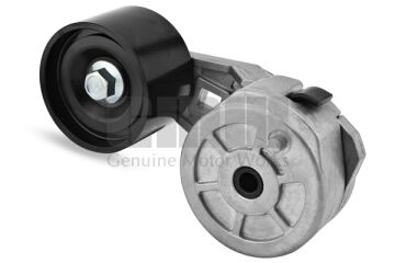 Gergi Mekanızması - Mercedes - Evobus - Setra / Oem No: 5412002370A - 5412000470 - A5412002770