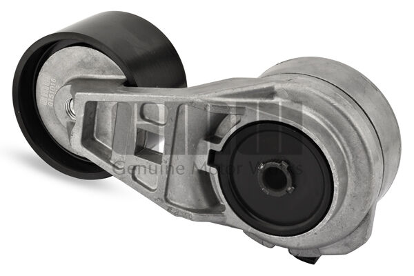 Gergi Mekanızması - Mercedes - Evobus - Setra / Oem No: 5412002370A - 5412000470 - A5412002770