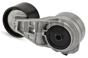 Gergi Mekanızması - Mercedes - Evobus - Setra / Oem No: 5412002370A - 5412000470 - A5412002770
