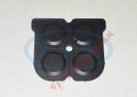 Dağıtıcı Valfi Tamir Takımı - 934 714 920 2 - Daf-Ford Cargo-Renault Vı-Scanıa-Erf-Man-Iveco