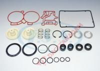 Ebs Dorse Modülatörü Tamir Takımı (Ebs - E) - Dorseler / Oem: 482 102 03 * * - 480 102 06* 0